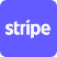 Stripe integrations