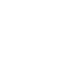 Ruby on Rails