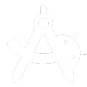 Android Studio