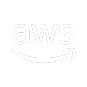 AWS