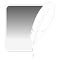 SQLite