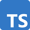 t2