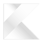 Kotlin