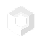 Node.js with Express.js