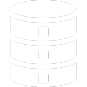 CocoaPods