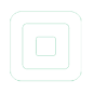 FastAPI