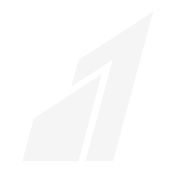 Razorpay