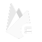 Firebase