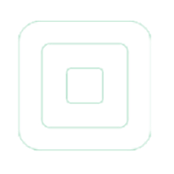 Square