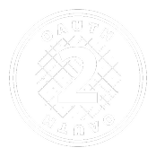 0Auth 2.O
