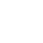 UIKit