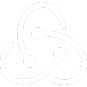 WebAuthn