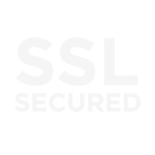 SSL