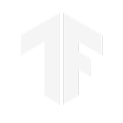 TensorFlow