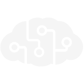 Cloudways