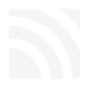 MQTT