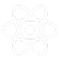 React Native