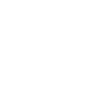 Mockito