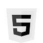 HTML5
