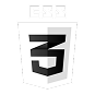 CSS3