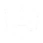 Angular