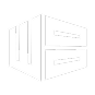 Workbox