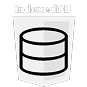 IndexedDB
