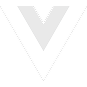 Vue.js