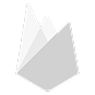 Firebase Analytics