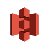 t8