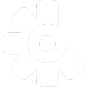 Crashlytics