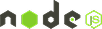 t9
