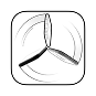 TestFlight