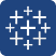 Jira integrations