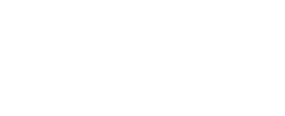 Tableau