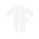 TensorFlow