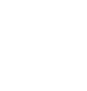 Terraform