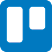 Trello integrations