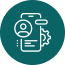 Mobile Access for Service Pros