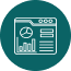 Real-Time Manager Dashboards