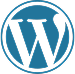 WordPress Website Solutions