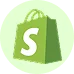 Shopify and Shopify Plus Solutions