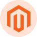 Magento eCommerce Solutions