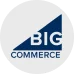 BigCommerce Website Solutions
