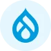 Drupal Enterprise Solutions