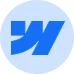 Webflow Design & Development Solutions