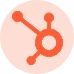 HubSpot Website Solutions