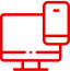 Web App