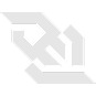 WebSockets
