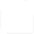 Software Type & <br> Features